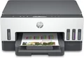 HP Smart Tank 720 Wireless All - In - One Printer — view 1