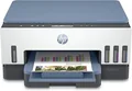HP Smart Tank 725 Wireless All - In - One Printer — view 1