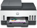 HP Smart Tank 790 Wireless All - In - One Printer — view 1