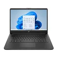 HP Stream - Cockatoo 18C2 - Celeron N4020 Dual — view 1