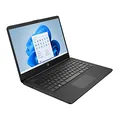 HP Stream - Cockatoo 18C2 - Celeron N4020 Dual — view 3