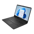 HP Stream - Cockatoo 18C2 - Celeron N4020 Dual — view 4