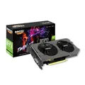 INNO3D GeForce Rtx 3050 X2 6GB VGA Card — view 1