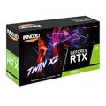 INNO3D GeForce Rtx 3050 X2 6GB VGA Card — view 2