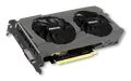 INNO3D GeForce Rtx 3050 X2 6GB VGA Card — view 3