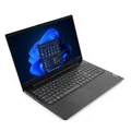 Lenovo E16 Ultra 7 255H New — view 1