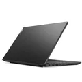 Lenovo E16 Ultra 7 255H New — view 3