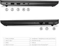 Lenovo E16 Ultra 7 255H New — view 4