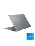 Lenovo Ip SLIM3 - 151RH8 - Core i5 - 13420H - RAM 8GB / SSD 512GB NVMe - DOS - 15.6" Fhd+lenovo Bag — view 4