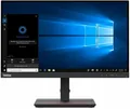 Lenovo Monitor S22E - 20 21.5" Monitor — view 1