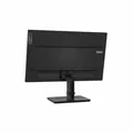 Lenovo Monitor S22E - 20 21.5" Monitor — view 3