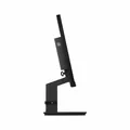 Lenovo Monitor S22E - 20 21.5" Monitor — view 4