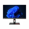 Lenovo Monitor S22I - 30 / 21.5'' / 1920X1080 / HDMI / 3Y — view 3