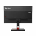 Lenovo Monitor S22I - 30 / 21.5'' / 1920X1080 / HDMI / 3Y — view 4