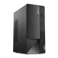 Lenovo PC Sys Neo 50T G3 Twr i3 - 12100 8GB 256GB 13TH Generation — view 1