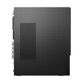 Lenovo PC Sys Neo 50T G3 Twr i3 - 12100 8GB 256GB 13TH Generation — view 4