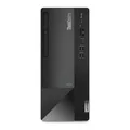 Lenovo PC Sys Neo 50T G3 Twr i3 - 12100 8GB 256GB 13TH Generation — view 5