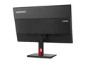 Lenovo Think Vision Monitor S24I - 30 - 23.8 FHD — view 3