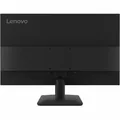 Lenovo ThinkVision S27 - 4E 27 — view 2