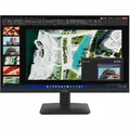 Lenovo ThinkVision S27 - 4E 27 — view 3