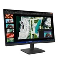 Lenovo ThinkVision S27 - 4E 27 — view 5
