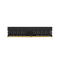 Lexar DDR4 3200MHz 16GB PC RAM — view 1