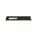 Lexar DDR4 3200MHz 16GB PC RAM — view 2
