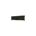 Lexar DDR4 3200MHz 16GB PC RAM — view 3
