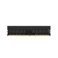 Lexar DDR4 3200MHz 16GB PC RAM — view 5