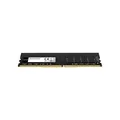 Lexar DDR4 3200MHz 16GB PC RAM — view 6
