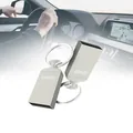 Lexar Jumbdrive M22 64GB USB 2.0 Light Gold Flas Drive — view 1