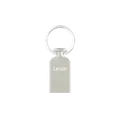Lexar Jumbdrive M22 64GB USB 2.0 Light Gold Flas Drive — view 2