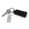 Lexar Jumbdrive M22 64GB USB 2.0 Light Gold Flas Drive — view 4