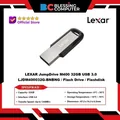 Lexar Jumbdrive M400 64GB USB 3.0 Flash Drive 130MB / S — view 1