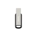 Lexar Jumbdrive M400 64GB USB 3.0 Flash Drive 130MB / S — view 2