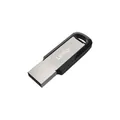 Lexar Jumbdrive M400 64GB USB 3.0 Flash Drive 130MB / S — view 4