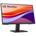 LG 22 Inch Monitor 22U401A - B — view 4