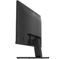 LG 22 Inch Monitor 22U401A - B — view 5