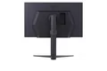 LG 27 Inch Gaming Monitor 27GS75Q - B — view 4