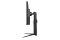 LG 27 Inch Gaming Monitor 27GS75Q - B — view 5