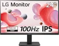 LG Monitor 24" IPS FHD 100MH B Amiq — view 1