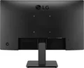 LG Monitor 24" IPS FHD 100MH B Amiq — view 3