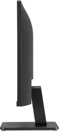 LG Monitor 24" IPS FHD 100MH B Amiq — view 6