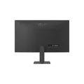 LG Monitor 24U411A - B Amiq — view 4