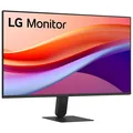 LG Monitor 27U411A - B Amiq — view 4
