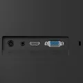 LG Monitor 27U411A - B Amiq — view 5