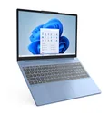 Nbk Lenovo Ip Slim 3 151RH10 i7 13620H 16GB 512GB — view 2