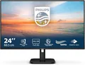 Philips 24" LED Monitor With Speaker 24E1N11 — view 2