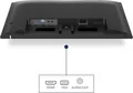 Philips 24" LED Monitor With Speaker 24E1N11 — view 4