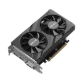 PNY GeForce Rtx 3050 6GB Verto Dual Fan Edition Dlss 3 — view 2